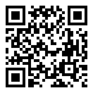 喵星人大战无限猫粮版二维码