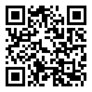 追捕大作战二维码