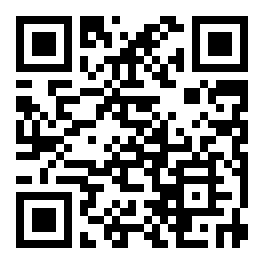 蜜蜂大爆发二维码