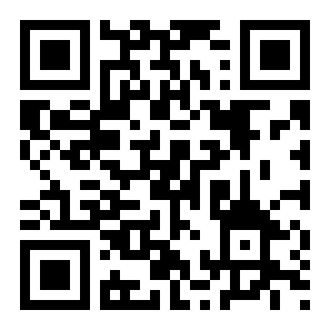 圣亚商城二维码