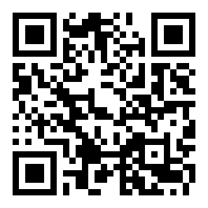 云海电视纯净版二维码