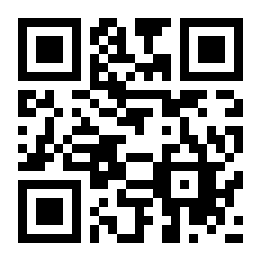 明珠之星二维码