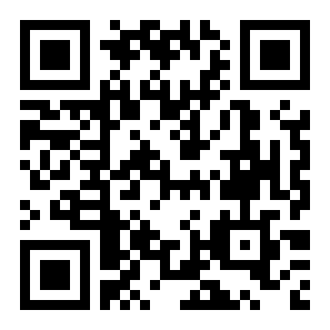 冒险王之神兵传奇手机版二维码