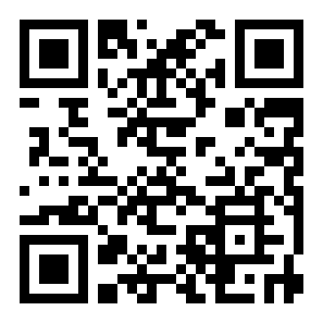 卡车运输模拟中文免费版二维码