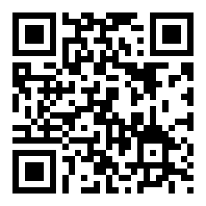 我爱做装修二维码