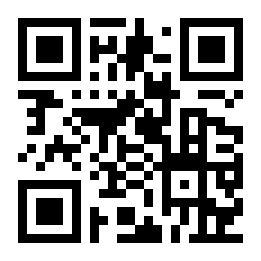 今天我也在监视你汉化修改版二维码