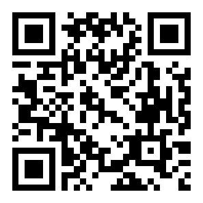 火柴人飙车二维码