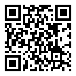 柠檬追剧投屏版二维码