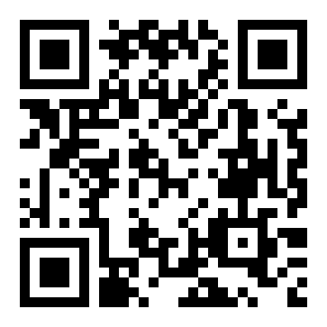 柠檬书城二维码