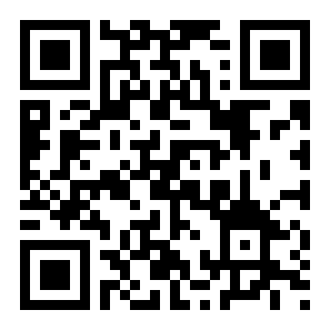 G沙盒仇恨汉化版二维码