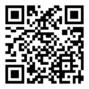 超级射击达人二维码