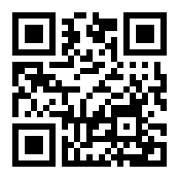 拖拉机拉力二维码