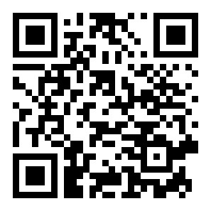 高中女生大决战二维码