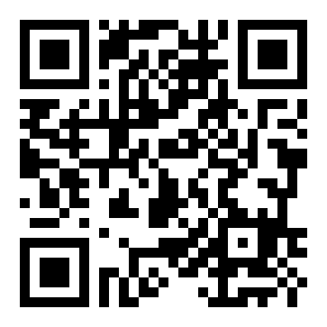 内鬼v4腐化模组正版二维码