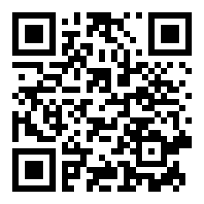 MT管理器免登录版二维码