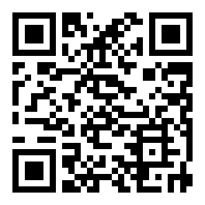 欢乐斗地主最新版二维码