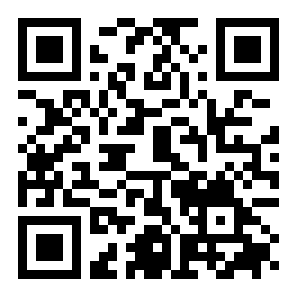 draft.art生成器二维码