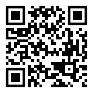 地铁烫脚二维码