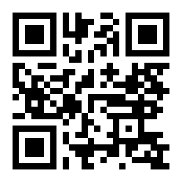 袋熊视频2025年最新版二维码