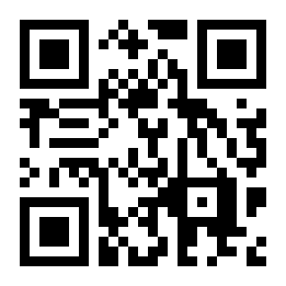 猴哥影院在线电影二维码