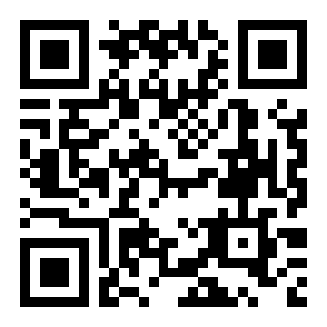 众鸟云商二维码