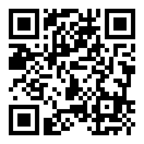 橘猫侦探社最新版二维码