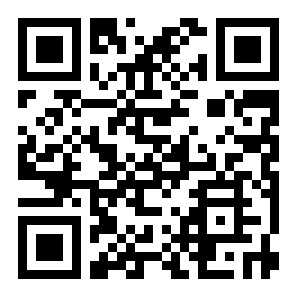 7233游戏盒正版二维码