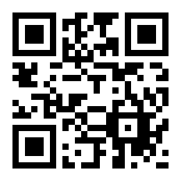 薄荷爱瘦身安卓版最新二维码