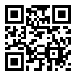 小明图片编辑处理二维码