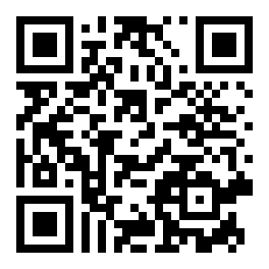 趣读免费小说二维码