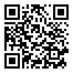 火星冲刺二维码