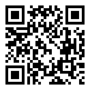 豆花阅读二维码