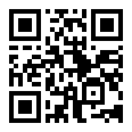 逻辑大师侦探二维码