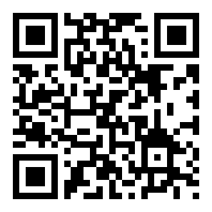 时光杂货铺免广告版二维码