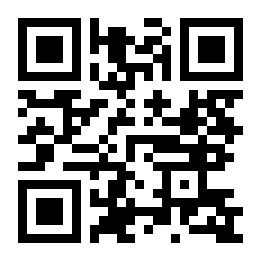 足球小萌将修改版二维码
