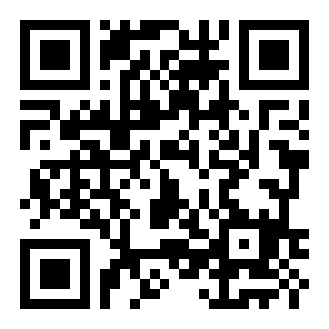 简单追剧二维码