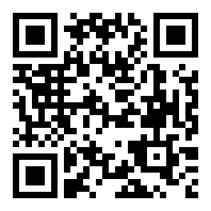 牧场物语女孩版二维码