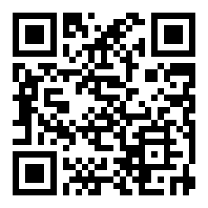 达龙云电脑手机版二维码