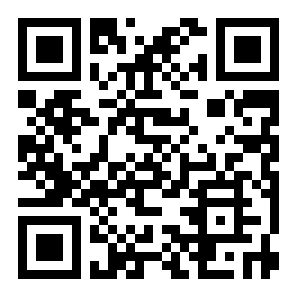 趣味楼梯赛二维码