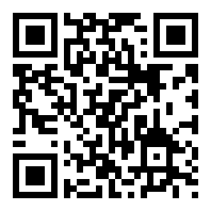 餐车大亨无限钞票二维码