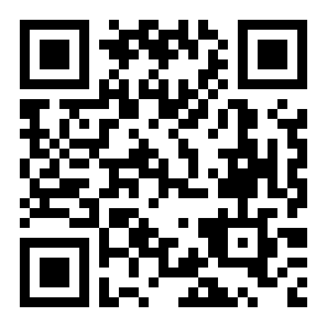 雪豹速清二维码