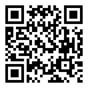 泡沫爆破推箱子二维码