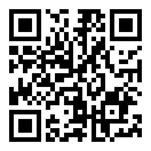 科技大亨二维码