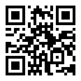 勇猛之路二战无限钻石版二维码