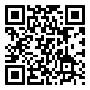 音乐剪辑精灵二维码