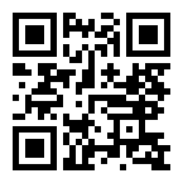 17K小说旧版本大全二维码