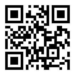 阿尔卑斯与危险森林动态cg触发二维码