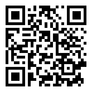 兄弟连2免谷歌版二维码