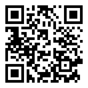 解压我真溜二维码