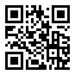 剑侠情缘手游闲庭雅居最新版本二维码